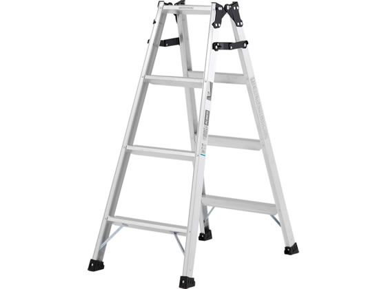 �ڥޥ饽������2000�ߥ����ݥ���ݥ����2�ܡ�����̵���ڤ����󤻡ۥ��륤�� �Ϥ������ѵ�Ω PRS-120WA ��Ω �Ϥ��� Ƨ���� ���