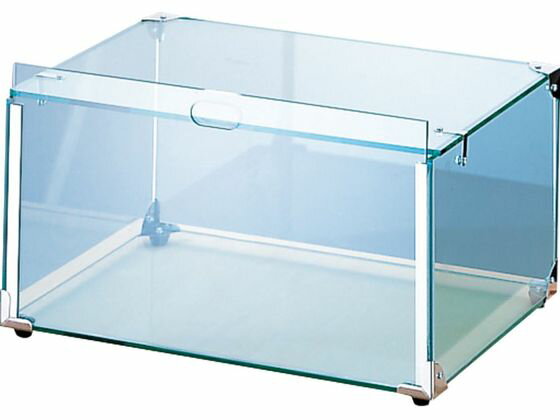 �ڳ�ŷ�����ѡ�SALE������ݥ����2�ܡ�2,000�ߥ����ݥ�ۡڤ����󤻡ۥ���ơ��ȥ�ޥ� �������������ץ륱���� (��) 450��350��H210mm ...