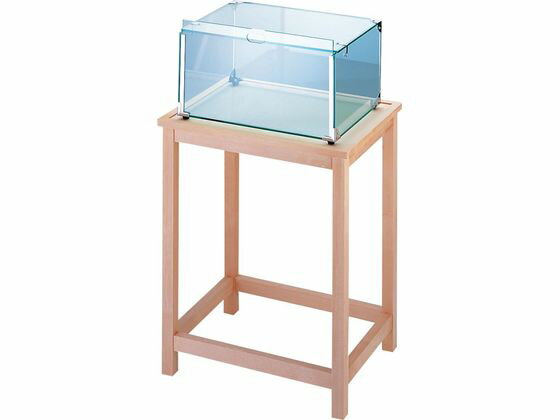 �ڳ�ŷ�����ѡ�SALE������ݥ����2�ܡ�2,000�ߥ����ݥ������̵�� �ڤ����󤻡ۥ���ơ��ȥ�ޥ� ����ץ륱���������� �ǥ����ץ쥤������ �ǥ����ץ쥤...