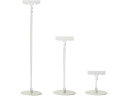 【スーパーSALE限定★2,000円クーポン&11日9:59迄ポイント2倍】【お取り寄せ】オープン工業 POPスタンド CH-212 メニューブック メニュー立て 卓上 厨房 キッチン テーブル