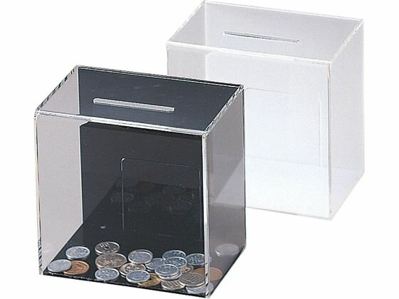 �ڳ�ŷ�����ѡ�SALE������ݥ����2�ܡ�2,000�ߥ����ݥ�ۡڤ����󤻡ۤ����� ���󥱡��ȡ���⡦����BOX �� ES-2 Ź�� POP �Ǽ�