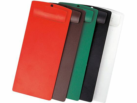 �ڥ�ӥ塼��Ƥ�100��OFF�����ݥ�ۡڤ����󤻡ۥ���� CLIP-101 ��ɼ����å� �� û�դȤ� �ĥ����ץХ������ ����åץܡ��� ��䵶� �ե�����