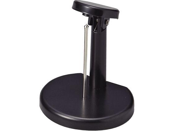 �ڳ�ŷ�����ѡ�SALE������ݥ����2�ܡ�2,000�ߥ����ݥ�ۡڤ����󤻡ۥ����ץ󹩶� �ѥ�������� �� SF-333-BK �쥸��� �������