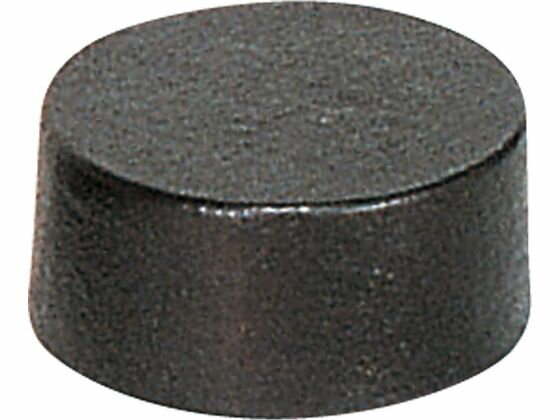 ＼10/4~10/17 9:59まで★店内全品ポイント2倍以上／ 【お取り寄せ】ペレット丸 (小) 55×H25mm 宴会卓上 卓上 厨房 キッチン テーブル