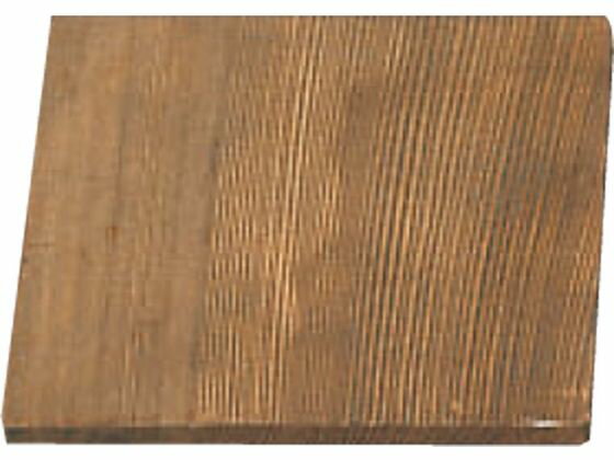 �ڥ�ӥ塼��Ƥ�100��OFF�����ݥ�ۡڤ����󤻡ۥ���ơ��ȥ�ޥ� �ƿ����� 11cm 2K101901 ������ ��� ��˼ ���å��� �ơ��֥�