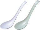 【店内全品ポイント2倍★16日9:59迄】 【お取り寄せ】ナスレンゲ 青磁 メラミン 57-3-G メラミン プラスチック食器 卓上 厨房 キッチン テーブル