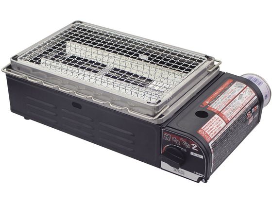 �Ă��܂ւ�2 KC-112