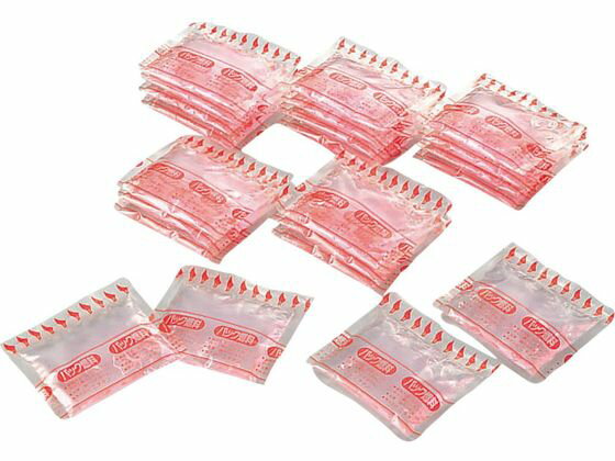 送料無料 【お取り寄せ】ニチネン パック燃料 32g 四角型タイプ 宴会卓上 卓上 厨房 キッチン テーブル