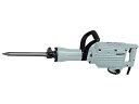 送料無料【お取り寄せ】ハイコーキ ハンマ PH-65A 100V ハンマ 電動工具 油圧工具 作業用品 工具