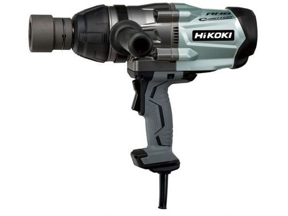 【ブラックフライデー限定★27日9:59迄店内ポイント2倍】送料無料 【お取り寄せ】ハイコーキ インパクト..