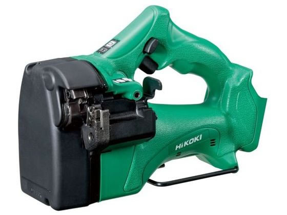 �ڥ����ѡ�SALE�����2,000�ߥ����ݥ��11��9:59���ݥ����2�ܡۡڤ����󤻡ۥϥ������� �����ɥ쥹���ͥ����å�(���ΤΤ�) CL18DSAL(NN) �ݤΤ� ���åץ��� ���å��� ��ư���� �������� ������� ����