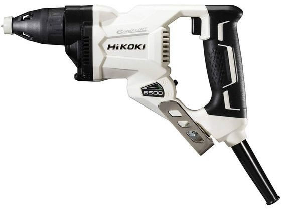 W4SE2 (W) [�X�s�[�f�B�[�z���C�g]