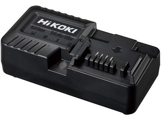 �ڥ�ӥ塼��Ƥ�100��OFF�����ݥ�ۡڤ����󤻡ۥϥ������� ���Ŵ� UC18YKSL �ѡ��� ��ư���� �������� ������� ����