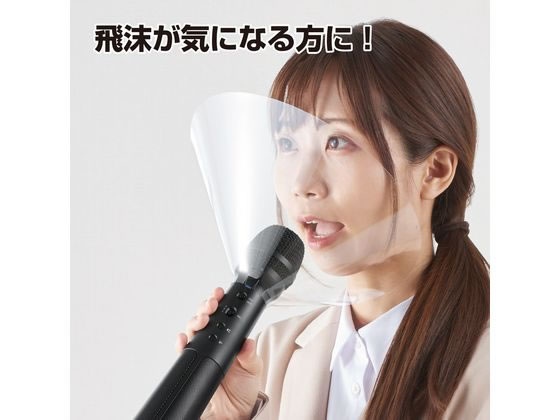 �ڥ�ӥ塼��Ƥ�100��OFF�����ݥ�ۡڤ����󤻡ۥ��󥰥��� ���ԡ������դ��ޥ��� ������� SPMS3-T ���ԡ����� �ޥ��� PC���յ��� �ѥ����� ����