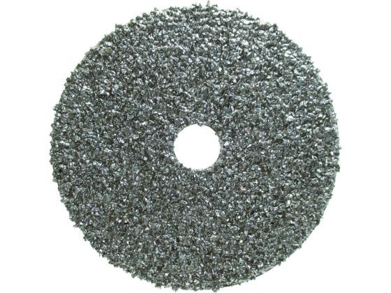 【マラソン限定★ポイント2倍】【お取り寄せ】ハイコーキ サンディングディスク 0031-4078 チエンソー 電動工具 油圧工具 作業用品 工具