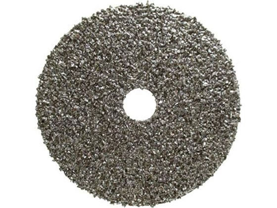 【マラソン限定★ポイント2倍】【お取り寄せ】ハイコーキ サンディングディスク 0031-4094 チエンソー 電動工具 油圧工具 作業用品 工具