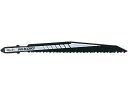 【お取り寄せ】ハイコーキ ジグソーブレード No.31 0032-0473 チエンソー 電動工具 油圧工具 作業用品 工具