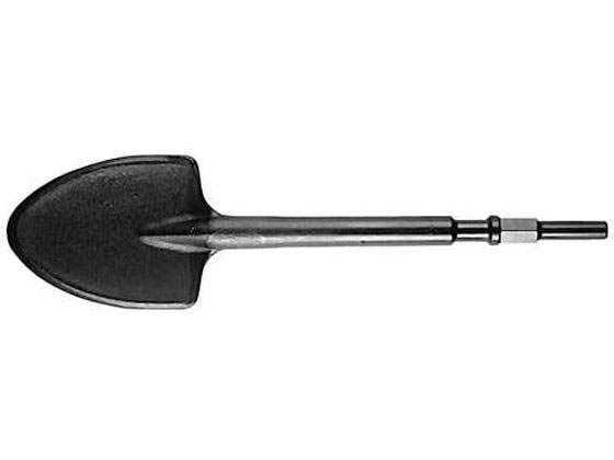 【レビュー投稿で100円OFFクーポン】【お取り寄せ】ハイコーキ スコップ 0099-0089 チエンソー 電動工具 油圧工具 作業用品 工具