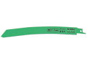 【お取り寄せ】ハイコーキ セーバソーブレード 0032-3579 チエンソー 電動工具 油圧工具 作業用品 工具