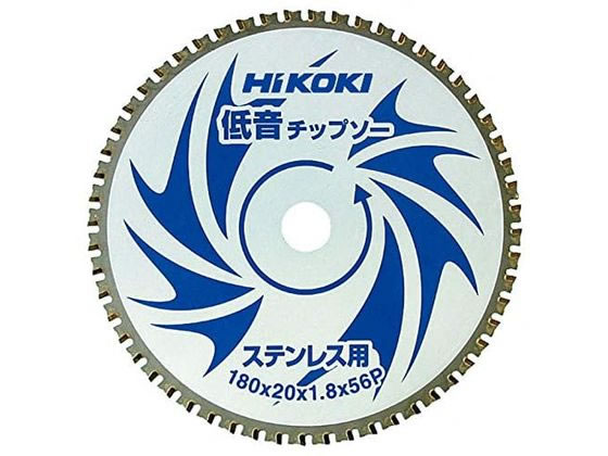 ǥ㤨֡ڥ֥åե饤ǡ279:59Źݥ2ܡۡڤ󤻡ۥϥ åץ ƥ쥹(㲻 0032-9037 󥽡 ư   פβǤʤ15,571ߤˤʤޤ