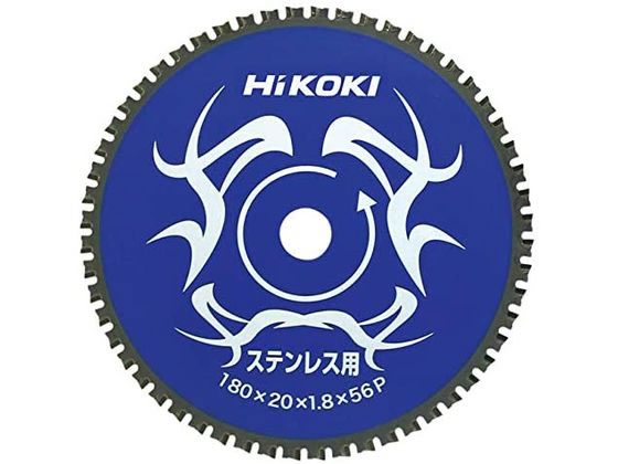 ǥ㤨֡ڥ֥åե饤ǡ279:59Źݥ2ܡۡڤ󤻡ۥϥ åץ (ƥ쥹 0032-6351 󥽡 ư   פβǤʤ11,401ߤˤʤޤ