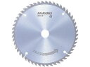 【お取り寄せ】ハイコーキ チップソー (木材用) 0031-3495 チエンソー 電動工具 油圧工具 作業用品 工具