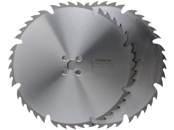 【マラソン限定★ポイント2倍】【お取り寄せ】ハイコーキ チップソー 0023-0023 チエンソー 電動工具 油圧工具 作業用品 工具