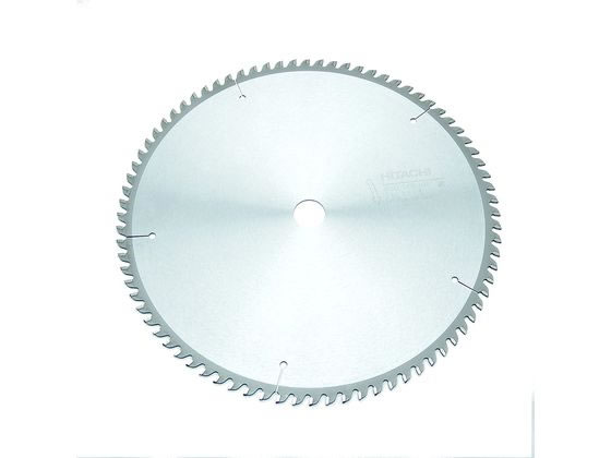 【レビュー投稿で100円OFFクーポン】【お取り寄せ】ハイコーキ チップソー 0030-9418 チエンソー 電動工具 油圧工具 作業用品 工具