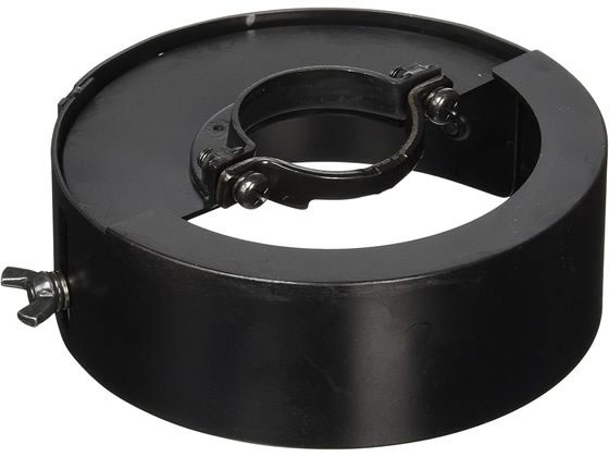 乐天商城 - 【レビュー投稿で100円OFFクーポン】【お取り寄せ】ハイコーキ カップワイヤブラシ用保護カバー 75用 0033-5859 チエンソー 電動工具 油圧工具 作業用品 工具