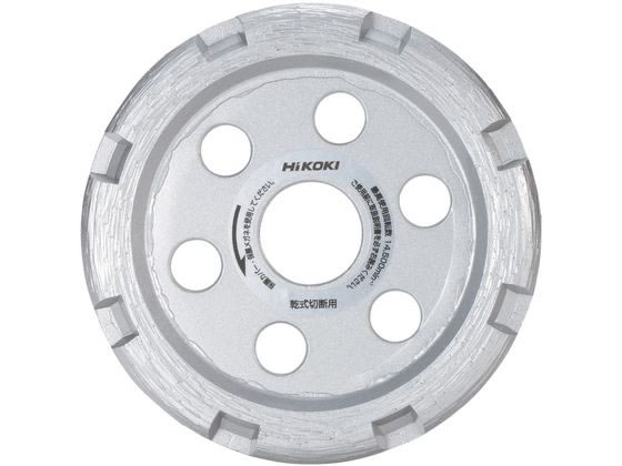 �ڥ�ӥ塼��Ƥ�100��OFF�����ݥ�ۡڤ����󤻡ۥϥ������� ��������ɥ��å���(U�·�)90mm 0037-0670 �����󥽡� ��ư���� �������� ��...