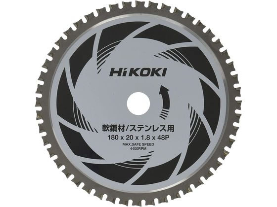 ǥ㤨֡ڥ֥åե饤ǡ279:59Źݥ2ܡۡڤ󤻡ۥϥ åץ(ݺࡢƥ쥹 0040-2523 󥽡 ư   פβǤʤ8,005ߤˤʤޤ