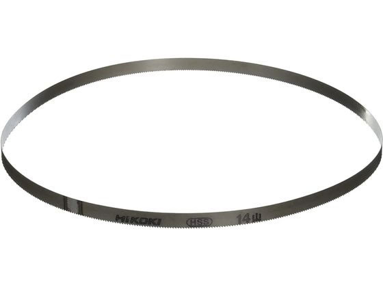 �ڥޥ饽������2000�ߥ����ݥ���ݥ����2�ܡۡڤ����󤻡ۥϥ������� �����ɥ쥹��������Х�ɥ������ӤΤ��� 3�� 0033-8428 �����󥽡� ��ư���� �������� ������� ����