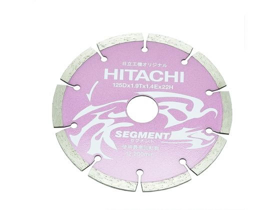 �ڥ�ӥ塼��Ƥ�100��OFF�����ݥ�ۡڤ����󤻡ۥϥ������� ��������ɥ��å���(ɸ�ॿ����) 0033-4844 �����󥽡� ��ư���� �������� �����...