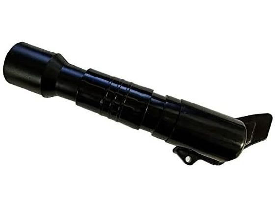 HiKOKI ジグソー用 ダストコレクタ(集じん機接続用) 321591 HiKOKI ジグソー用 ダストコレクタ(集じん機接続用) 321591