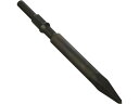 【ポイント2倍★22日20:00〜27日9:59迄】【お取り寄せ】ハイコーキ ブルポイント 17mm 0098-1922 ハンマ 電動工具 油圧工具 作業用品 ...