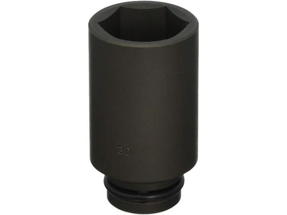 【ブラックフライデー限定★27日9:59迄店内ポイント2倍】【お取り寄せ】ハイコーキ ロングソケット組 00..