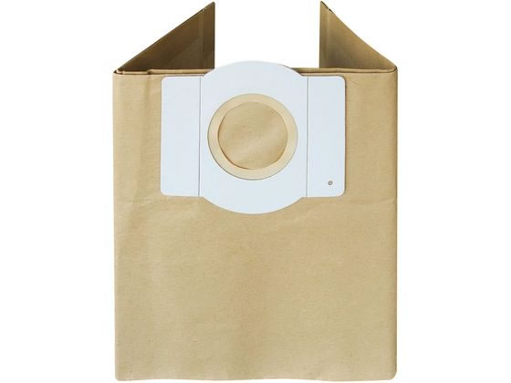 【お取り寄せ】ハイコーキ 紙フィルタ 0030-9481 集塵機 クリーン環境設備 静電気対策