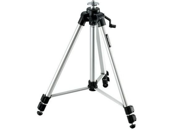 【レビュー投稿で100円OFFクーポン】【お取り寄せ】ハイコーキ 三脚 0032-6674 パーツ 電動工具 油圧工..