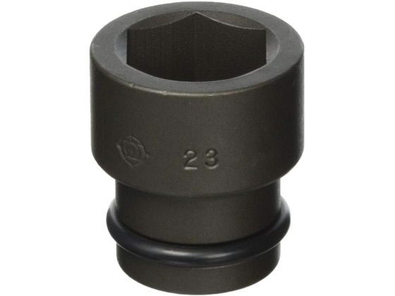 【ブラックフライデー限定★27日9:59迄店内ポイント2倍】【お取り寄せ】ハイコーキ 六角ソケット組 0087..