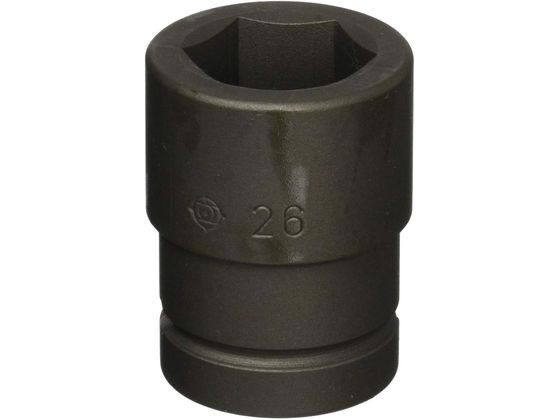 【ブラックフライデー限定★27日9:59迄店内ポイント2倍】【お取り寄せ】ハイコーキ 六角ソケット組 0087..