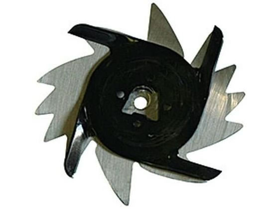 【ブラックフライデー限定★27日9:59迄店内ポイント2倍】【お取り寄せ】ハイコーキ 替刃セット 0033-381..