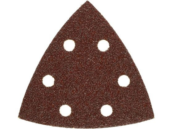 【楽天スーパーSALE限定★ポイント2倍＆2,000円クーポン】【お取り寄せ】ハイコーキ マルチツール用サンドペーパー40 0033-8243 マルチツール 電動工具 油圧工具 作業用品 工具