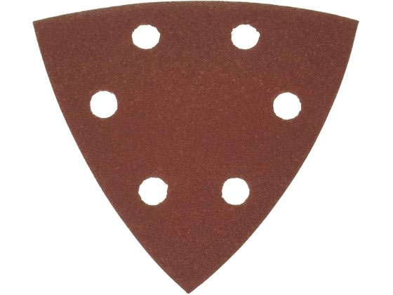 【楽天スーパーSALE限定★ポイント2倍＆2,000円クーポン】【お取り寄せ】ハイコーキ マルチツール用サンドペーパー120 0033-8247 マルチツール 電動工具 油圧工具 作業用品 工具