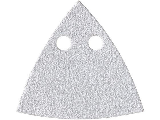 【楽天スーパーSALE限定★ポイント2倍＆2,000円クーポン】【お取り寄せ】ハイコーキ マルチツール用サンドペーパー180 0033-8249 マルチツール 電動工具 油圧工具 作業用品 工具