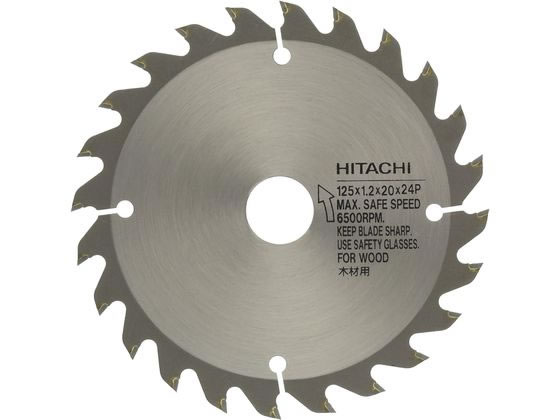 ǥ㤨֡ڥӥ塼Ƥ100OFFݥۡڤ󤻡ۥϥ ɸåץ 0040-2524 ݤΤ åץ å ư   פβǤʤ1,723ߤˤʤޤ