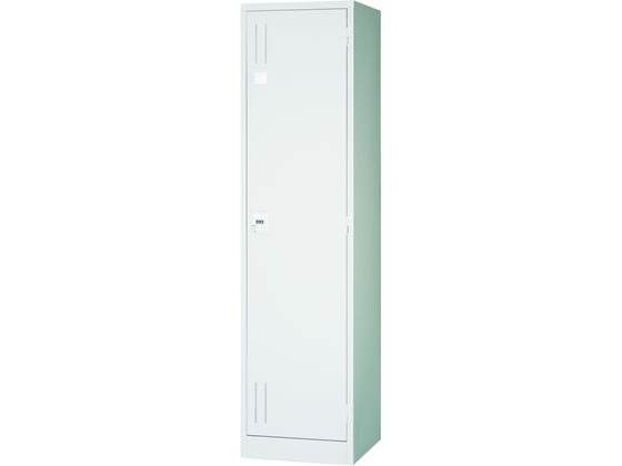 ڥѡSALE2,000ߥݥ119:59ݥ2ܡ ڥ᡼ľۥ륭å 1 1Ϣ3 եۥ磻 RFKL1S-AWԲġ å ӥͥå եȶ