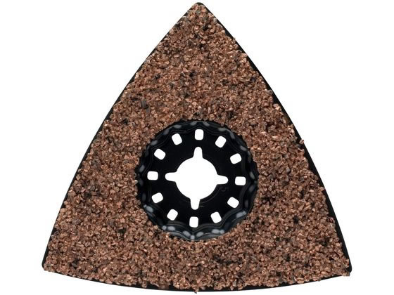 【レビュー投稿で100円OFFクーポン】【お取り寄せ】ハイコーキ マルチツールブレード MSA78D ...