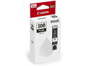 CANON インクタンク BCI-300PGBKブラック BCI-300PGBK 5126C001 キャノン CANONブラック インクジェットカートリッジ イ...
