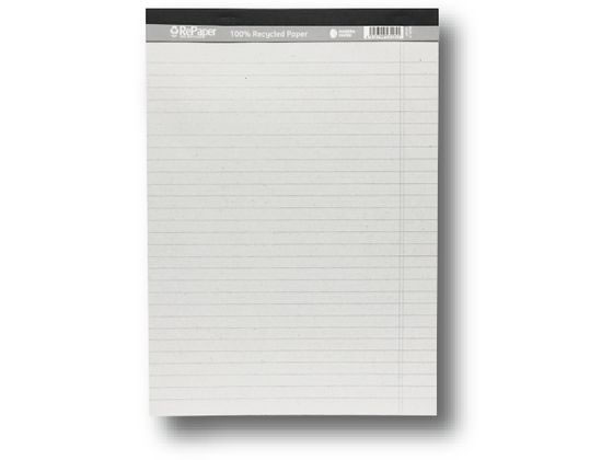 ڥݥ2ܡ2220:00279:59 ꡼ѥå Legal Pad A4 AHRP-A4TKN ̳ѥڡѡ Ρ