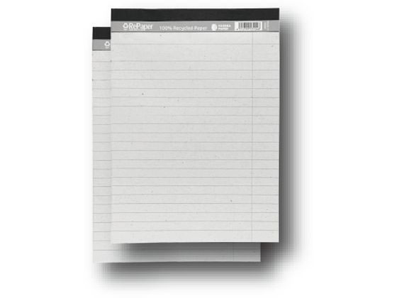 [Kpbh Legal Pad A5 2pbN AHRP-A5TKN2P py[p[ m[g